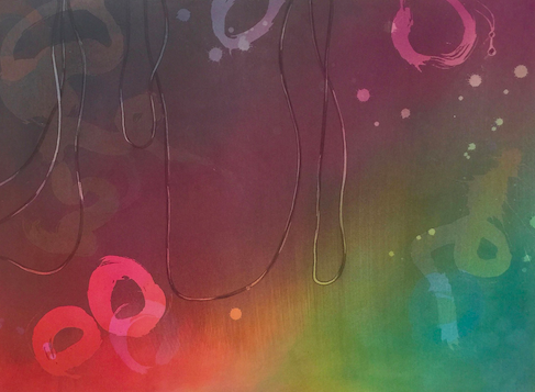 http://www.rebeccamajor.com/files/gimgs/th-1_Screen_Shot_2024-08-12_at_8_58_20_PM.png