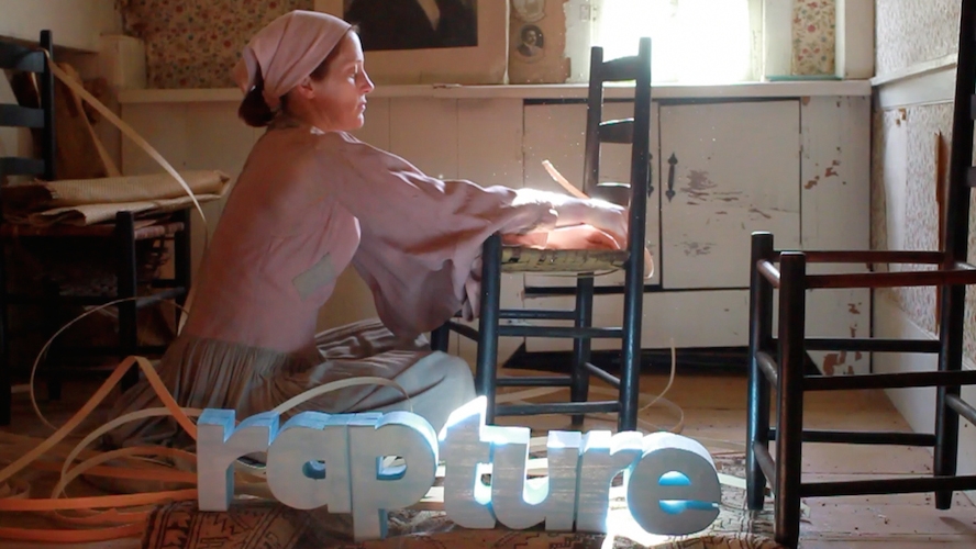 https://www.rebeccamajor.com/files/gimgs/th-9_Rapture_chair-caning.jpg